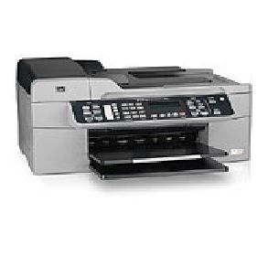 Officejet J5780 All-in-One 